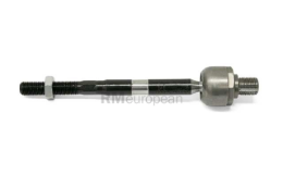 Porsche Tie Rod Delphi 99734732201