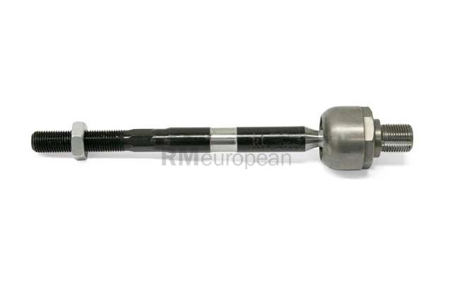 Porsche Tie Rod Delphi 99734732201