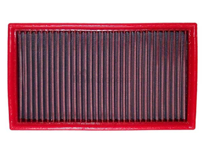 Porsche Air Filter BMC Air Filter (Lifetime) 94411018602