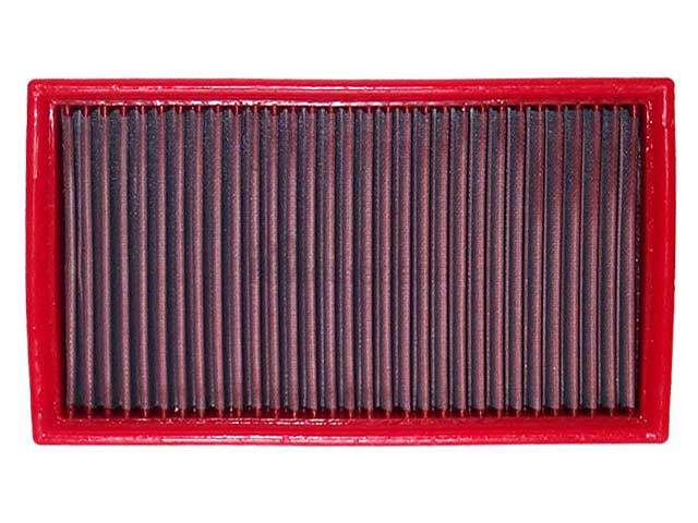 Porsche Air Filter BMC Air Filter (Lifetime) 94411018602
