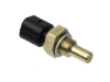 Porsche Temperature Sensor URO Parts 99660640501