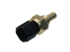 Porsche Temperature Sensor URO Parts 99660640501