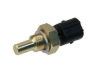 Porsche Temperature Sensor URO Parts 99660640501