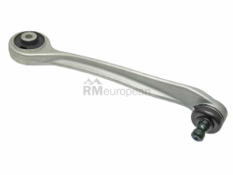 VW-Audi Control Arm Link Karlyn 8E0407505A