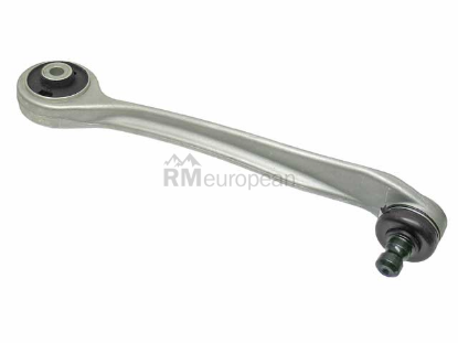 VW-Audi Control Arm Link Karlyn 8E0407505A
