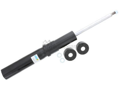 VW-Audi Shock Absorber Bilstein B4 4M0413031AB