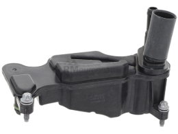 Mercedes Oil Separator Vaico 2700109703
