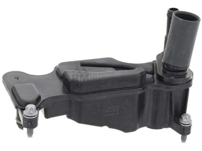 Mercedes Oil Separator Vaico 2700109703