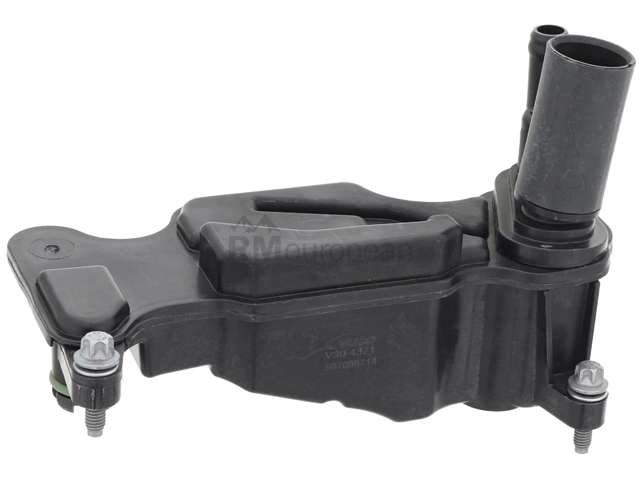 Mercedes Oil Separator Vaico 2700109703
