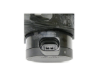 VW-Audi Auxiliary Water Pump Pierburg 1K0965561J