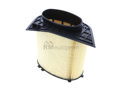 Mercedes Air Filter Genuine Mercedes 139094010064