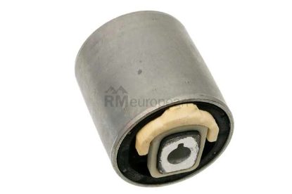 VW-Audi Control Arm Bushing Lemfoerder 4D0407183AC