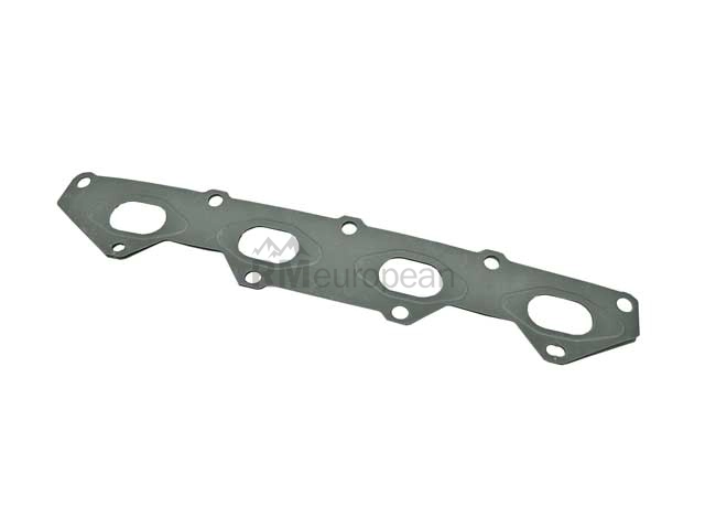 Saab Exhaust Manifold Gasket Victor Reinz 12786717