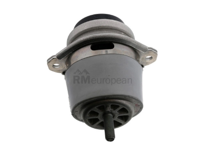 Porsche Engine Mount Corteco 95837504910