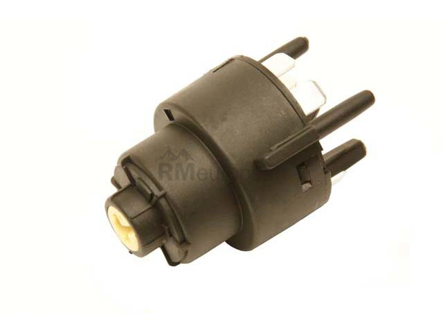 Ignition Switch URO Parts 4A0905849B