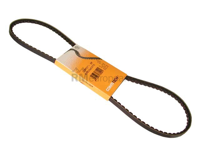 Mercedes Belt 10 X 1065 Continental 0069970092