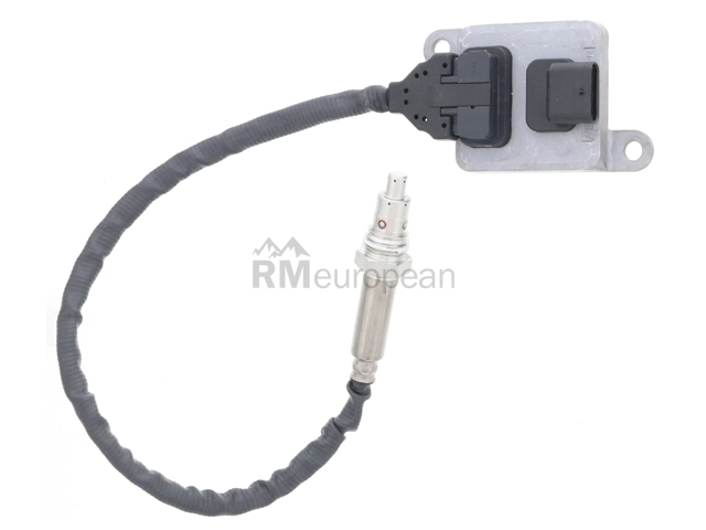 Mercedes Nitrogen Oxide Sensor Vitesco Technologies 000905561264