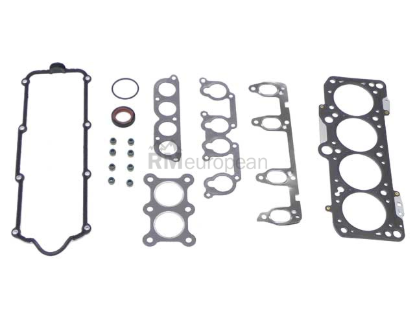 VW-Audi Head Gasket Set Victor Reinz 037198012N