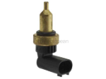 Mercedes Temperature Sensor NTK 0009056102