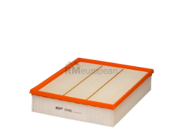 Dodge Air Filter Hengst 05103554AB