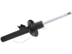 Shock Absorber Sachs 318733