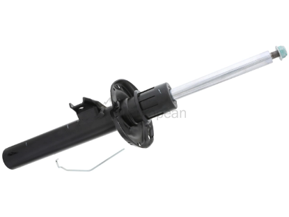 Shock Absorber Sachs 318733