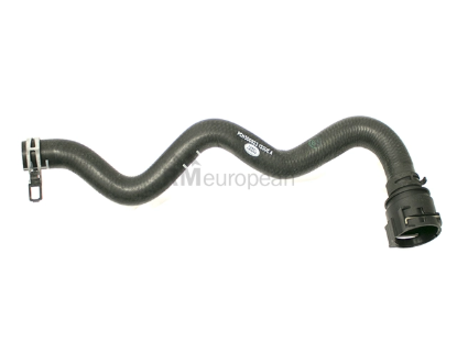 Land Rover Radiator Hose Genuine Land Rover PCH500923