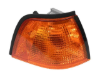 BMW Turn Signal Light TYC 63138353280