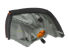 BMW Turn Signal Light TYC 63138353280
