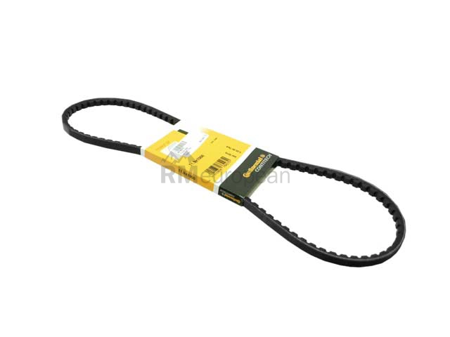 Volvo Belt 11.9 X 1000 Continental 981680