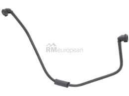 BMW Water Hose Rein Automotive 17129845173
