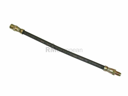 Mercedes Brake Hose ATE 1264280335