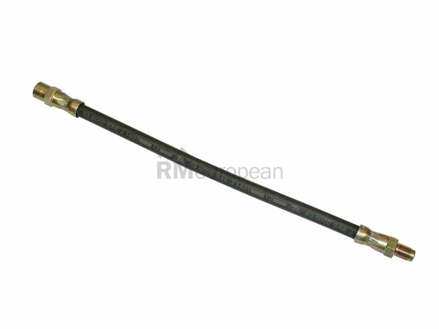 Mercedes Brake Hose ATE 1264280335