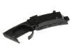 BMW Cup Holder URO Parts 51457070323