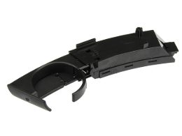 BMW Cup Holder URO Parts 51457070323