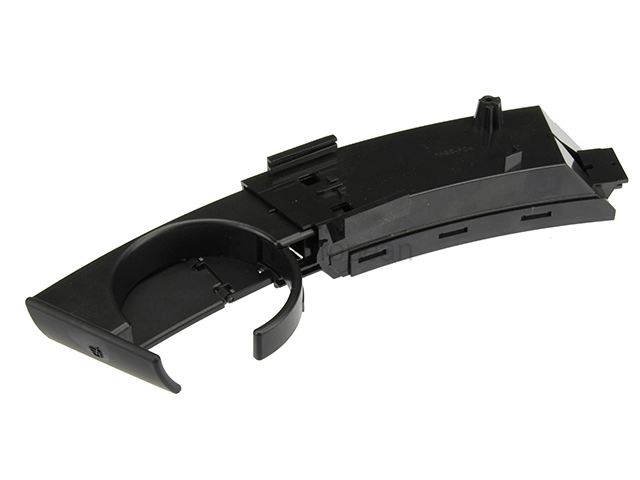 BMW Cup Holder URO Parts 51457070323
