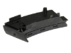 BMW Cup Holder URO Parts 51457070323
