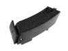 BMW Cup Holder URO Parts 51457070323