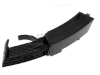 BMW Cup Holder URO Parts 51457070323