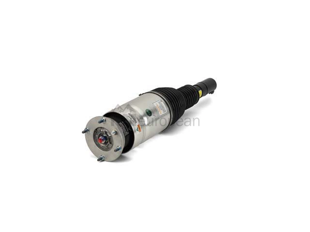 Land Rover Strut Arnott Industries AS3069