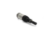 Land Rover Strut Arnott Industries AS3069