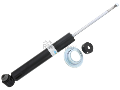 BMW Shock Absorber Bilstein B4 19138381