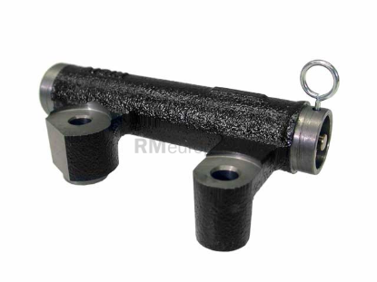 Volvo Timing Belt Tensioner Aisin 1271808