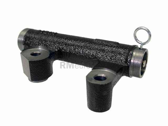 Volvo Timing Belt Tensioner Aisin 1271808