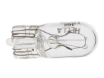 Mercedes Bulb Hella 168