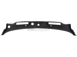 BMW Windshield Cowl Cover URO Parts 51717180743