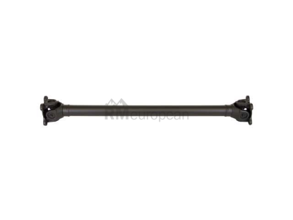 BMW Driveshaft febi bilstein 26209488491