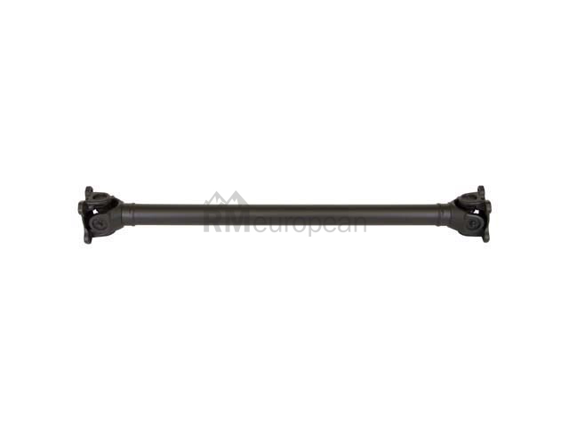 BMW Driveshaft febi bilstein 26209488491