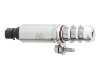 Saab Variable Timing Solenoid Santech 12679100