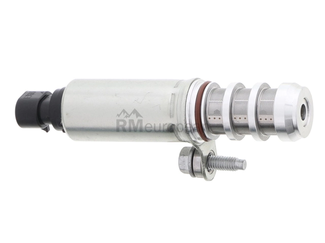 Saab Variable Timing Solenoid Santech 12679100
